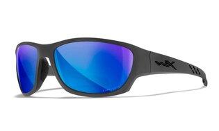 Sluneční brýle Climb Wiley X®