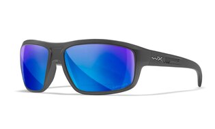 Sluneční brýle Contend Captivate Wiley X®