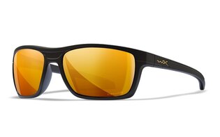 Sluneční brýle Kingpin Captivate Wiley X®