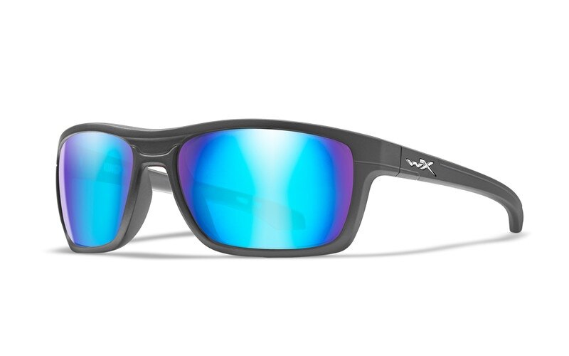 Sluneční brýle Kingpin Wiley X®