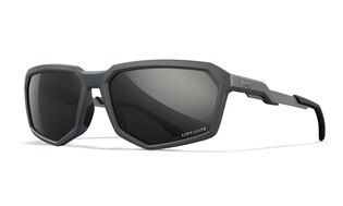 Sluneční brýle Recon Captivate Wiley X®