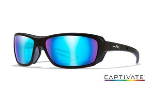 Sluneční brýle Wave Captivate Wiley X®