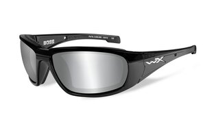 Sluneční brýle Wiley X® Boss