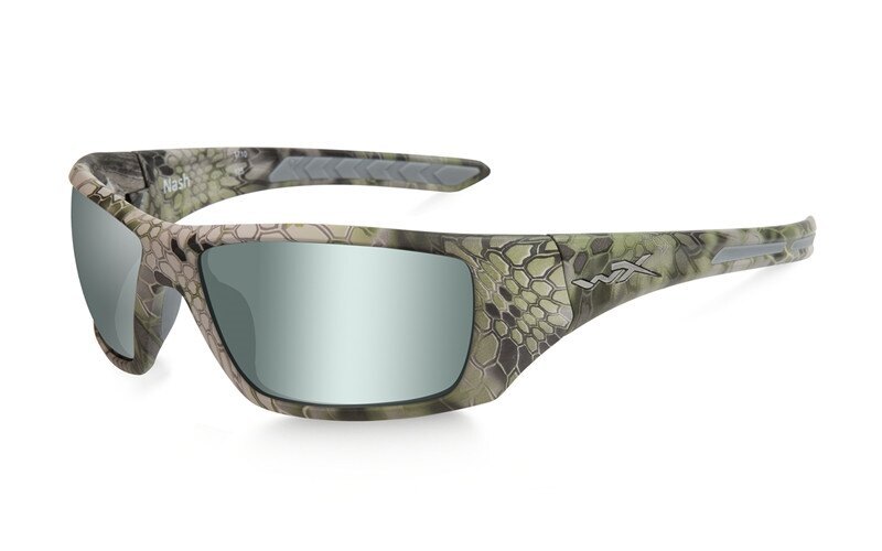 Sluneční brýle Wiley X® Nash