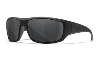 Sluneční brýle Wiley X® Omega