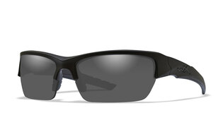 Sluneční brýle Wiley X® Valor
