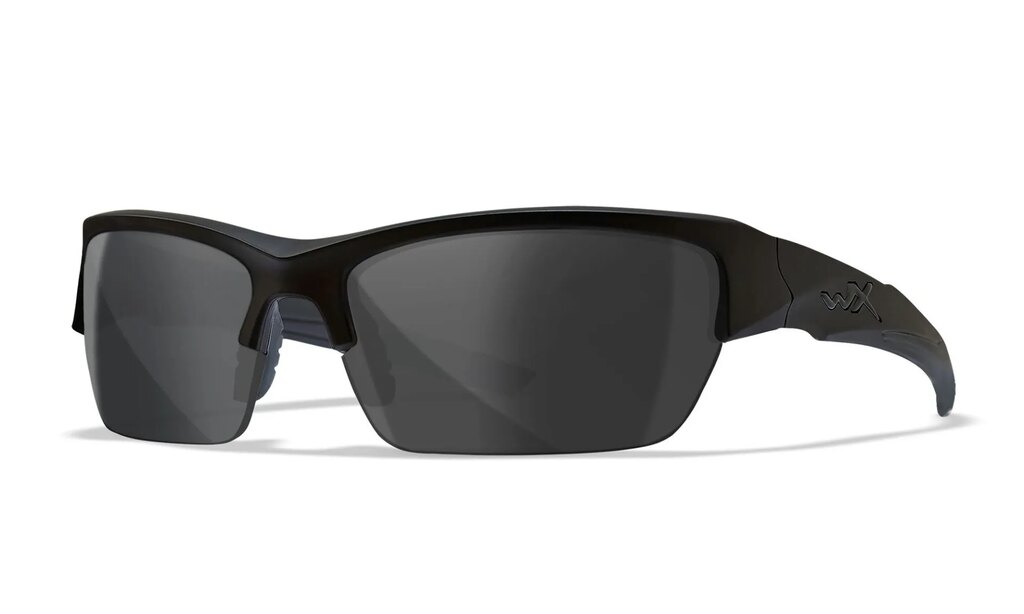 Sluneční brýle Wiley X® Valor