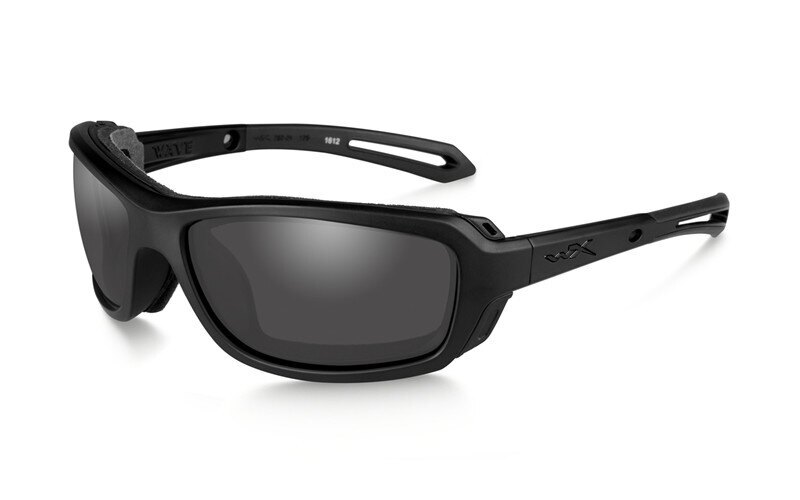 Sluneční brýle Wiley X® Wave