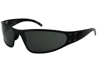 Sluneční brýle Wraptor ANSI Z87.1 Gatorz®