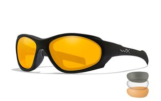 Sluneční brýle XL-1 Advanced COMM Wiley X®