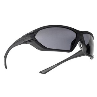 Sluneční ochranné brýle Assault Bollé®