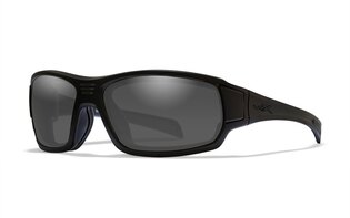 Sluneční sportovní brýle Breach Wiley X®