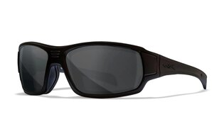 Sluneční sportovní brýle Breach Wiley X®