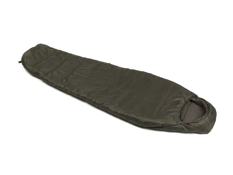 Spací pytel The Sleeping Bag Snugpak®