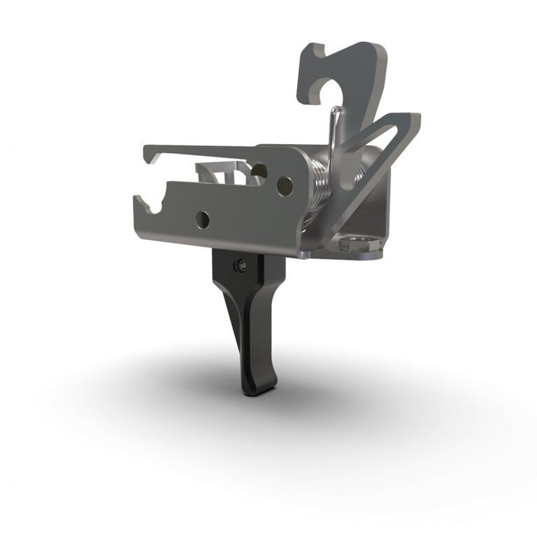 Spoušťový mechanismus pro CZ Scorpion EVO 3 Ascalon Arms®