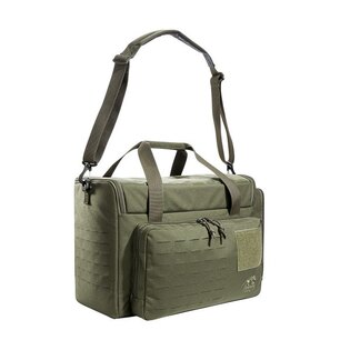 Střelecká taška Range Bag Tasmanian Tiger®