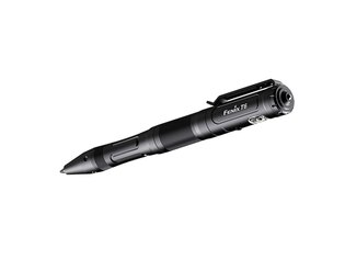 Taktické pero T6 s LED svítilnou Fenix®
