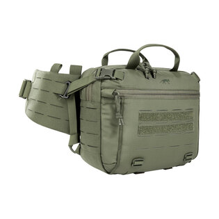 Taška Modular Hip Bag 3 Tasmanian Tiger®