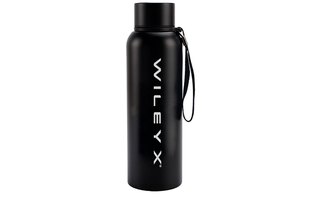 Termo láhev Wiley X® 850 ml