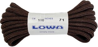 Tkaničky Lowa® 150 cm