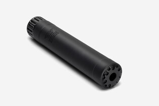 Tlumič hluku APS E2 / ráže 9 mm Acheron Corp®