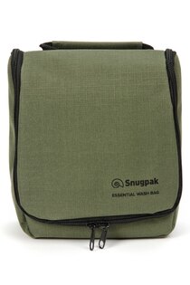 Toaletní taška Essential Wash Bag Snugpak®
