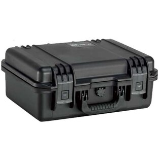 Vodotěsný kufr Peli™ Storm Case® iM2200 bez pěny