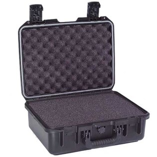 Vodotěsný kufr Peli™ Storm Case® iM2200 s pěnou