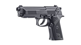Vzduchová pistole Beretta Elite II / ráže 4,5 mm (.177) Umarex®
