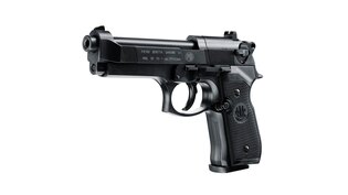 Vzduchová pistole Beretta M 92 FS / ráže 4,5 mm (.177) Umarex®
