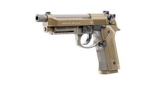 Vzduchová pistole Beretta MOD. M9A3 / ráže 4,5 mm (.177) Umarex®