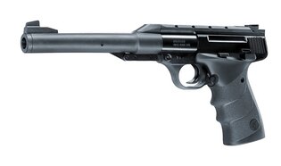 Vzduchová pistole Browning Buck Mark URX / ráže 4,5 mm (.177) Umarex®