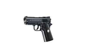 Vzduchová pistole Colt Defender / ráže 4,5 mm (.177) Umarex®