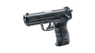 Vzduchová pistole Heckler & Koch HK45 / ráže 4,5 mm (.177) Umarex®