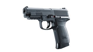 Vzduchová pistole UX HPP / ráže 4,5 mm (.177) Umarex®