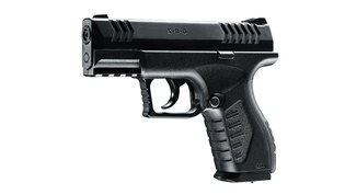  Vzduchová pistole UX XBG / ráže 4,5 mm (.177) Umarex®