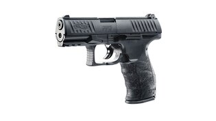Vzduchová pistole Walther PPQ / ráže 4,5 mm (.177) Umarex®