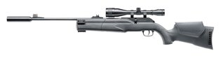 Vzduchovka 850 M2 Target Kit / ráže 4,5 mm (.177) Umarex®