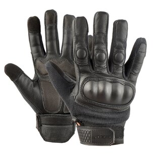 Zásahové ochranné rukavice COP® FG10TS