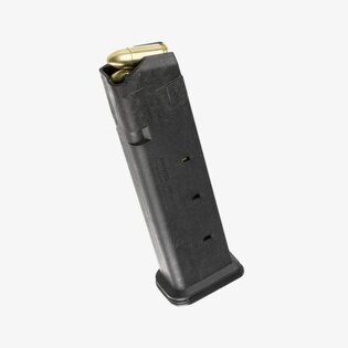 Zásobník pro Glock PMAG / 21 ran, ráže 9 x 19 mm Magpul®