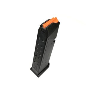 Zásobník pro pistoli Glock® 17 Gen 5 / 17 ran, ráže 9 mm
