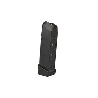 Zásobník pro pistoli Glock® 23 Gen 4 / 14 ran, ráže .40 SW