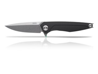 Zavírací nůž ANV® Z300 Dural Liner Lock