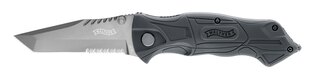 Zavírací nůž Black Tac Pro Tanto Walther®