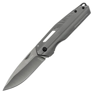 Zavírací nůž EF 163 Elite Force®