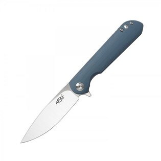 Zavírací nůž Firebird FH41 Ganzo®