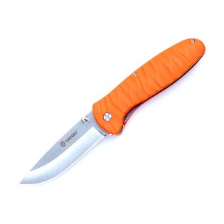 Zavírací nůž G6252 Ganzo®