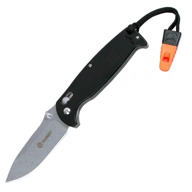 Zavírací nůž G7412 Ganzo®
