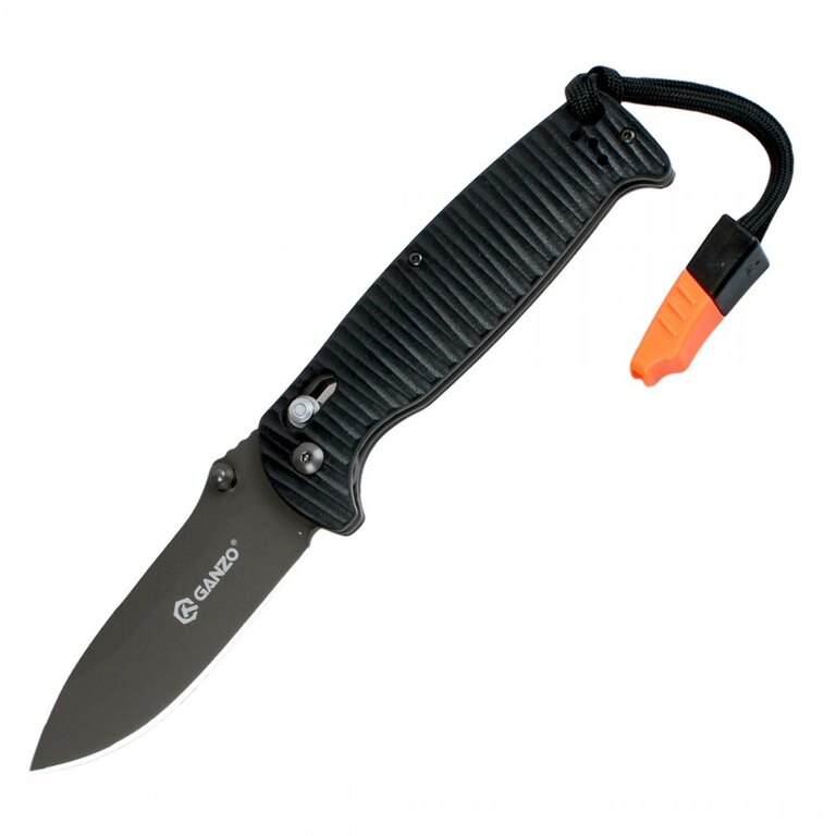Zavírací nůž G7413P-WS Ganzo®