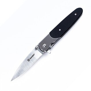 Zavírací nůž G743-1 Ganzo®